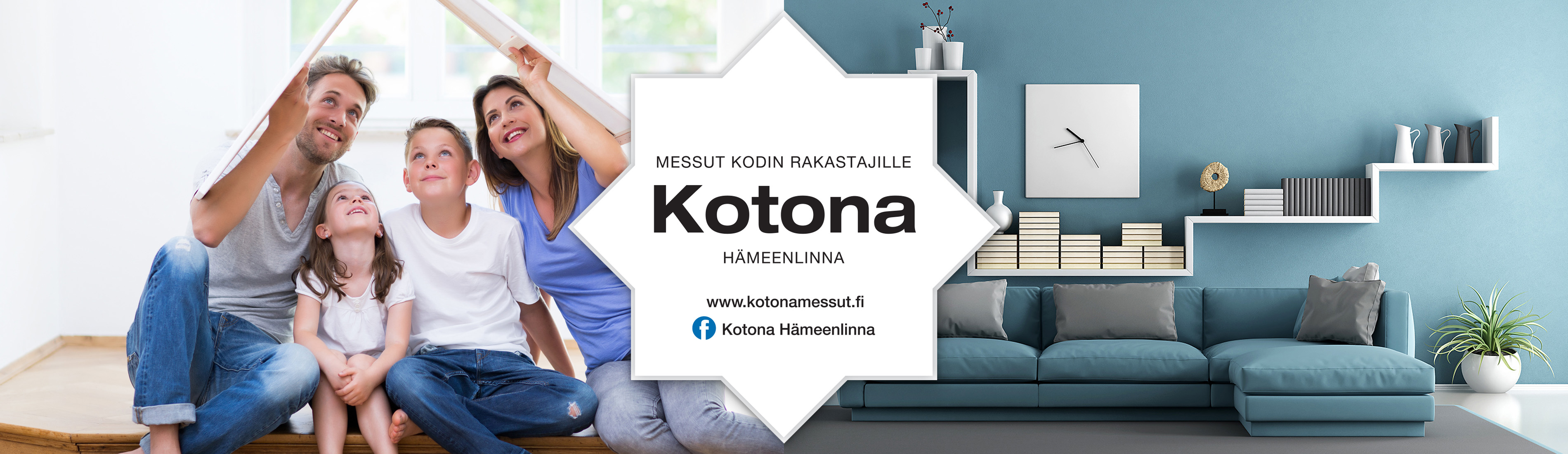 Kotona